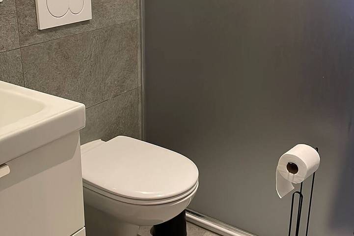 Ferienwohnung für 4 Personen in Plön - 4