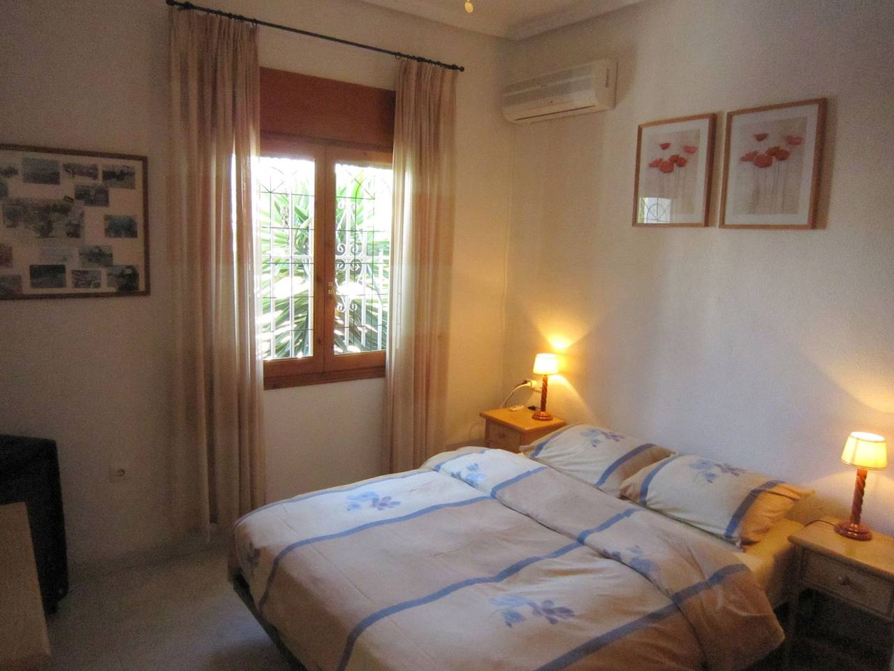 Modern Villa in Rojales with Jacuzzi and Private Pool in Ciudad Quesada, Rojales
