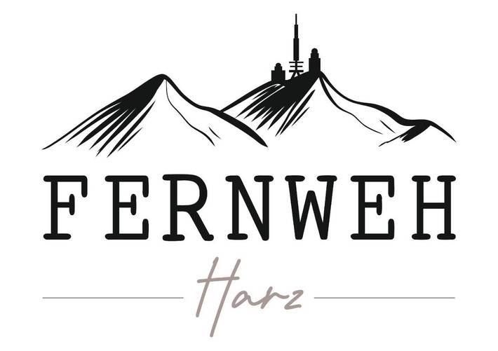Ferienhaus für 4 Personen, mit Terrasse und Garten
