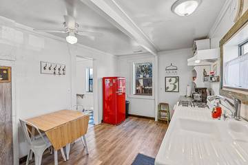 Vacation Home for 2 Guests in Flagstaff, Grand Canyon National Park, Picture 3