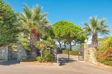 Casa Vacanza per 6 Persone in Andora, Provincia di Savona, Foto 2