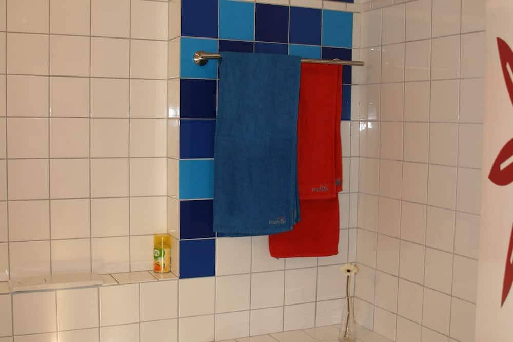 Ganze Wohnung, ****Ferienwohnung in Ebersberg zwischen München und dem Chiemgau in Ebersberg, Oberbayern