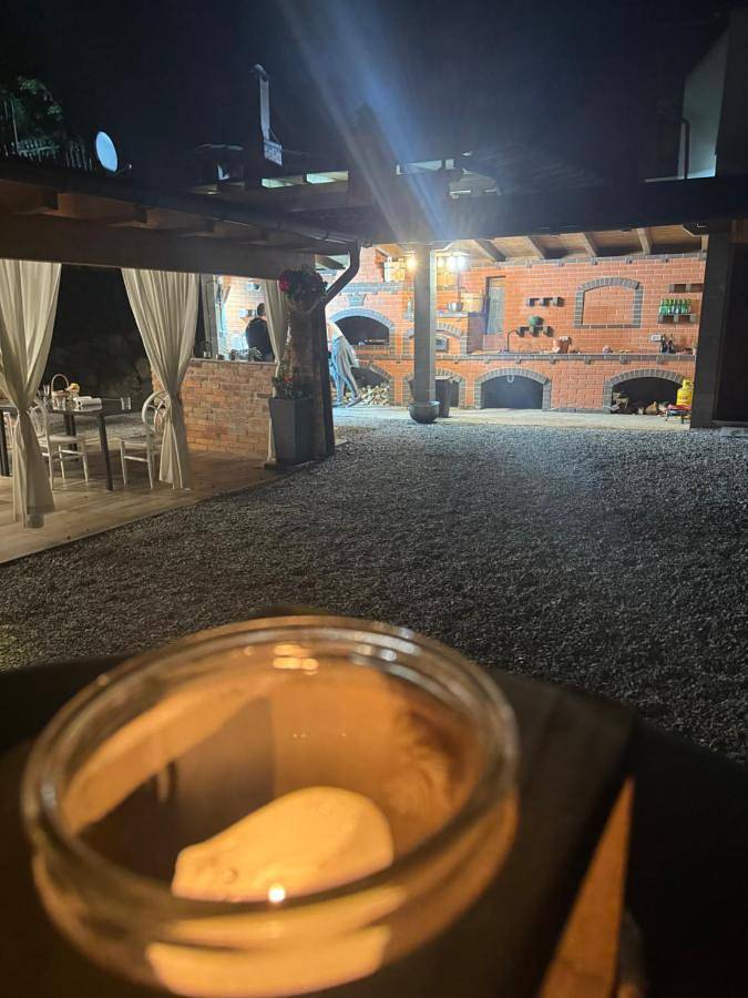 Location de vacances pour 14 personnes, avec jardin ainsi que piscine et vue, animaux acceptés dans Cluj-Napoca - 4