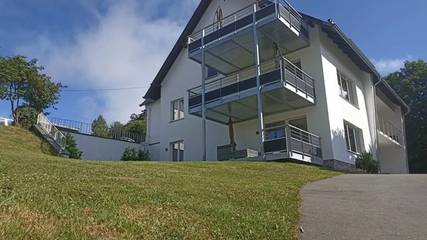 Appartement voor 4 Personen in Neuastenberg, Winterberg, Afbeelding 1