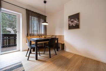 Vakantieappartement voor 4 Personen in Millan, Brixen, Afbeelding 3