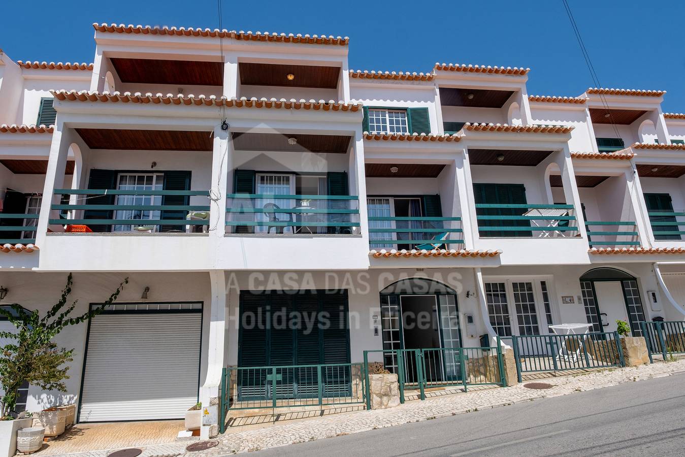 Casa os Naias by Acasadascasas in Praia dos Pescadores (Ericeira), Ericeira