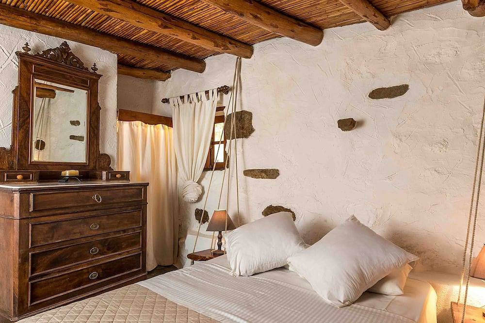 \"\"\"\"Harmony Cottage\" \"Natura Cottages\"\"\"\" in Lasithi