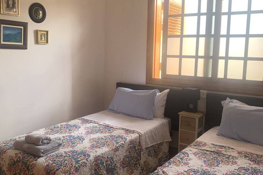 Vacation Villa Tenerife Island in Tejina, San Cristóbal de La Laguna
