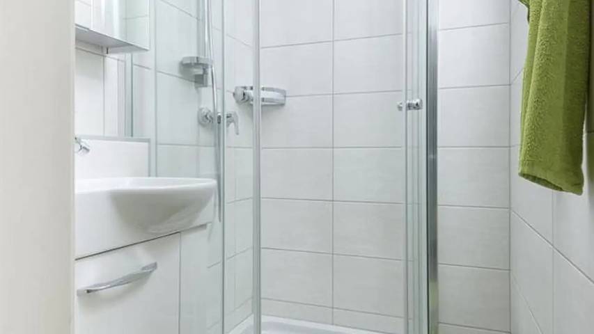 Gîte pour 6 personnes à Treffen - 4