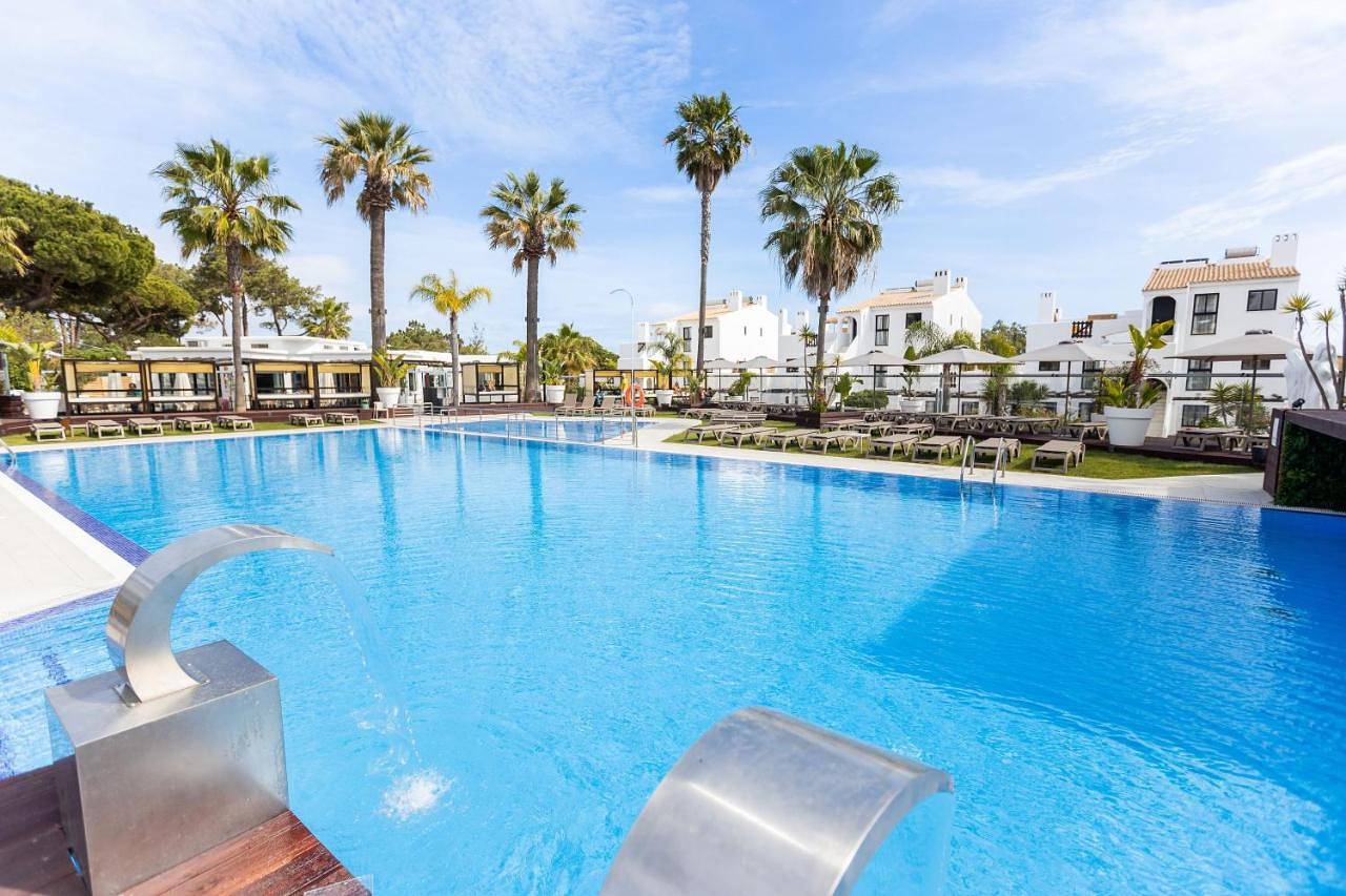 Apartamentos Honório - Vilamoura in Quarteira, Distrito de Faro