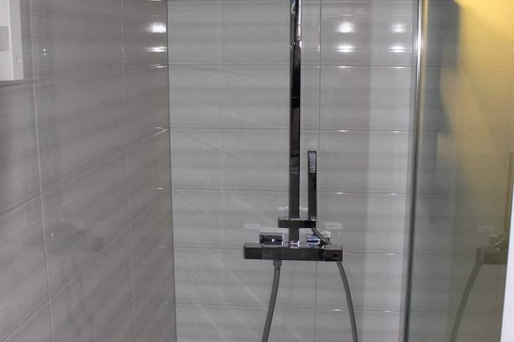 B&B für 6 Personen in Rust - 3