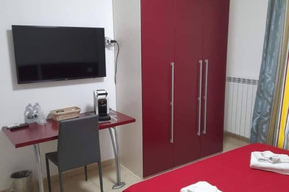 Jolly house 2 in Cosenza, Provincia de Cosenza