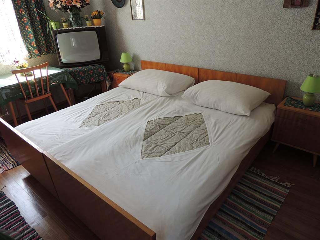 Doppelzimmer mit Dusche, Wc in Golling an der Salzach, Tennengau