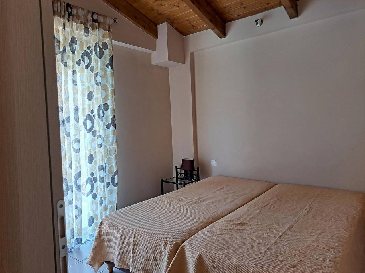 Vakantiehuis voor 5 personen met zwembad, foto 8