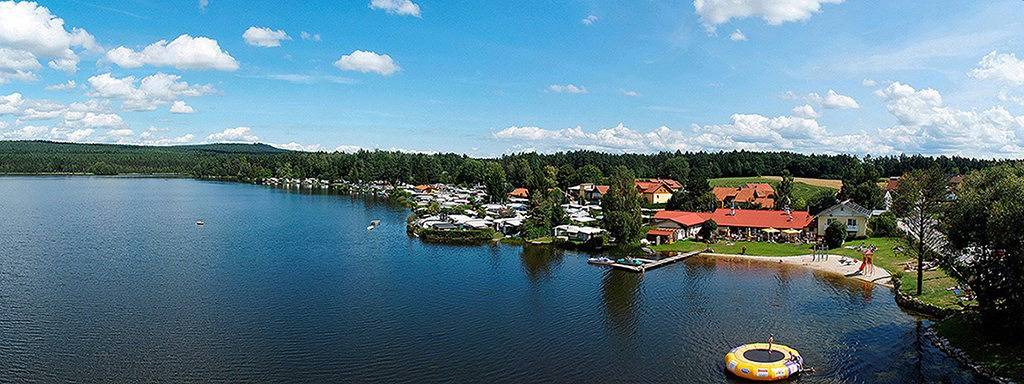 Appartement de vacances pour 2 personnes, avec jardin ainsi que sauna et terrasse