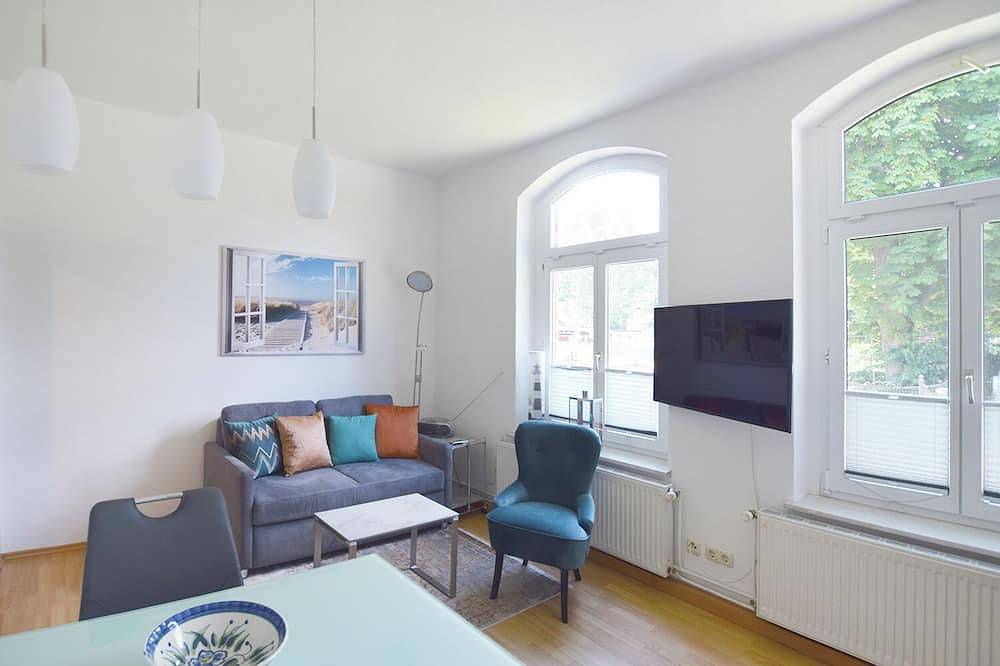 Appartamento vacanze a Darss a partire da 111€ a notte