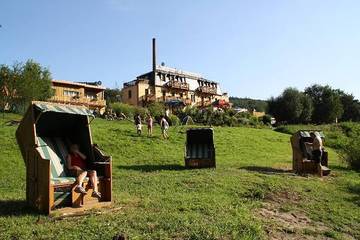 Pension für 6 Personen in Königstein, Sächsische Schweiz-Osterzgebirge, Bild 2
