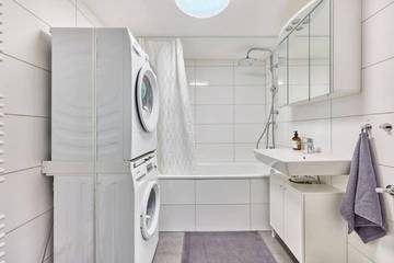 Gîte pour 2 personnes à Bietigheim-Bissingen