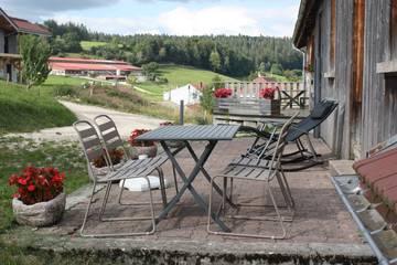 Gîte pour 4 Personnes dans Mouthe-Lac et Mont d’Or, Parc naturel régional du Haut-Jura, Photo 1