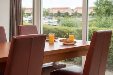 Loft voor 6 Personen in Limburg, Nederland, Afbeelding 3