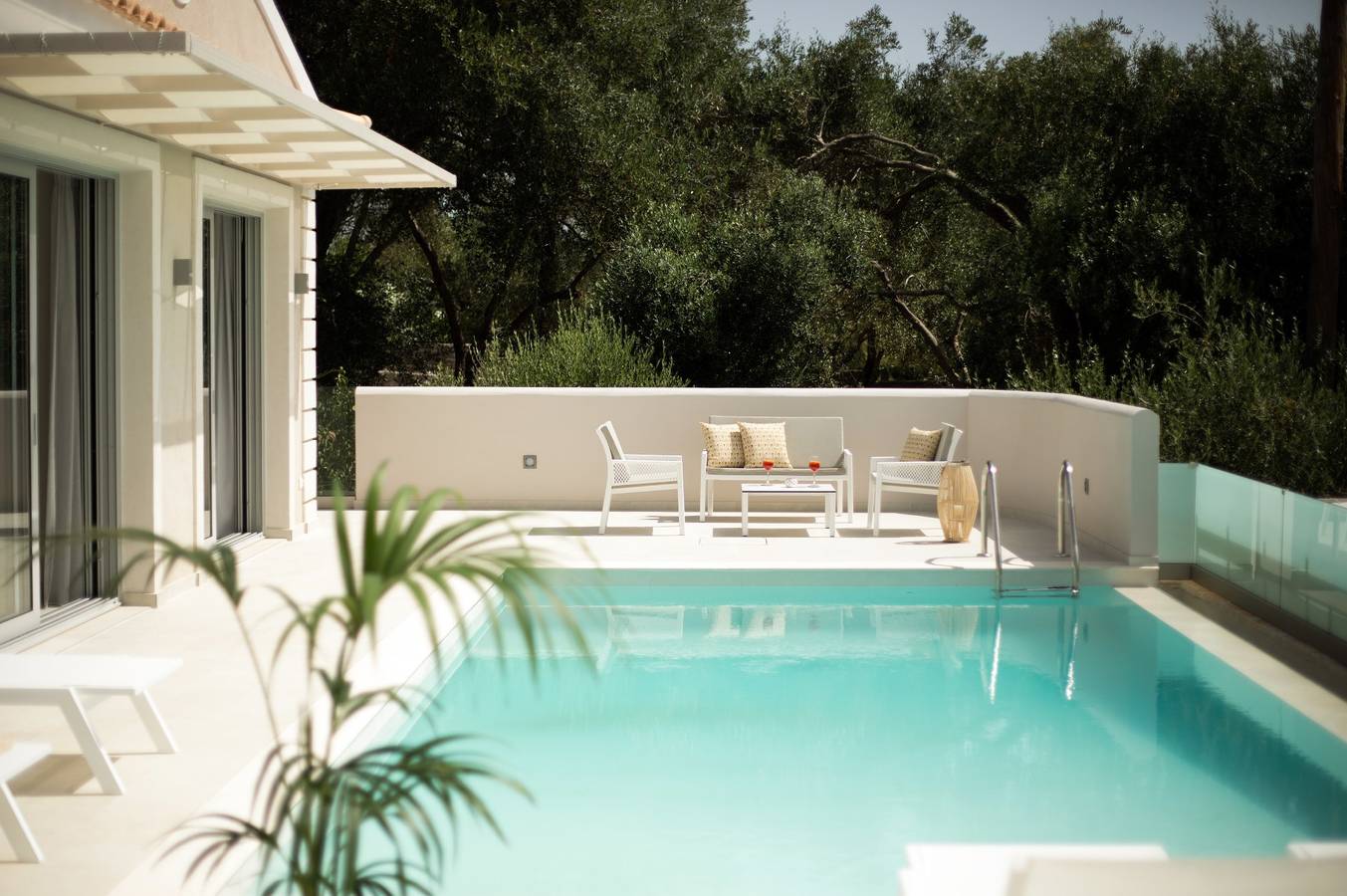 Villa Perlaki by Villa Plus, foto 15