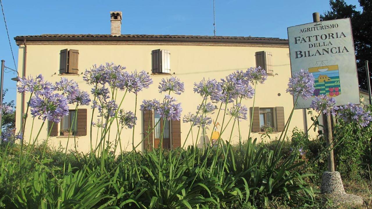 Double or Twin Room with Private Bathroom in San Giovanni in Marignano, Province de Rimini