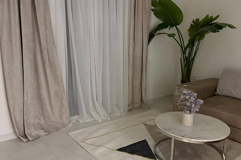 Ganze Wohnung, Luxrem Apartments 4 in Biel/Bienne, Biel Seeland