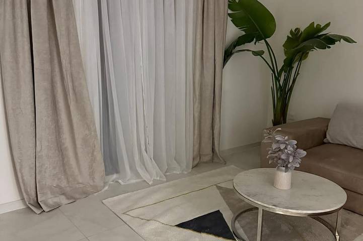 Gîte pour 6 personnes à Bienne