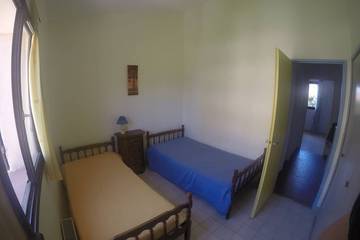 Lodge for 4 People in Saint-Raphaël, Draguignan region, Photo 2