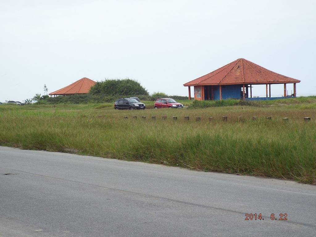 Schönes Haus mit Pool * Itanhaém * 30m Strand * Gemütlicher Ort für Freizeit und Erholung in Itanhaém, Baixada Santista