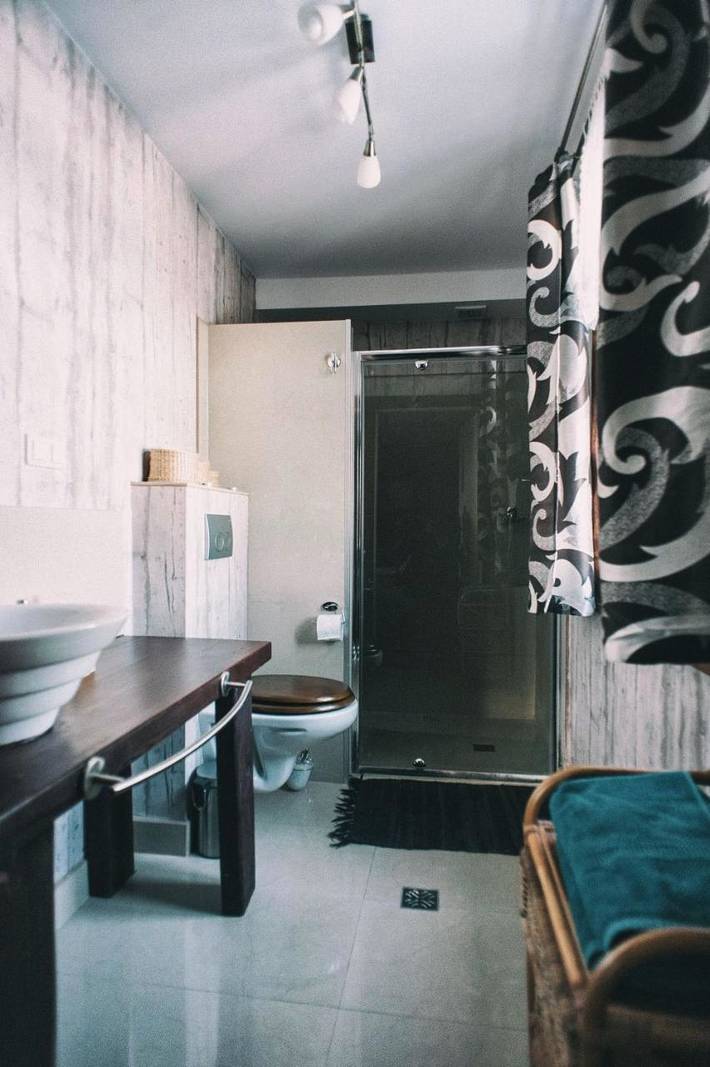 Villa für 16 Personen in Polen - 3