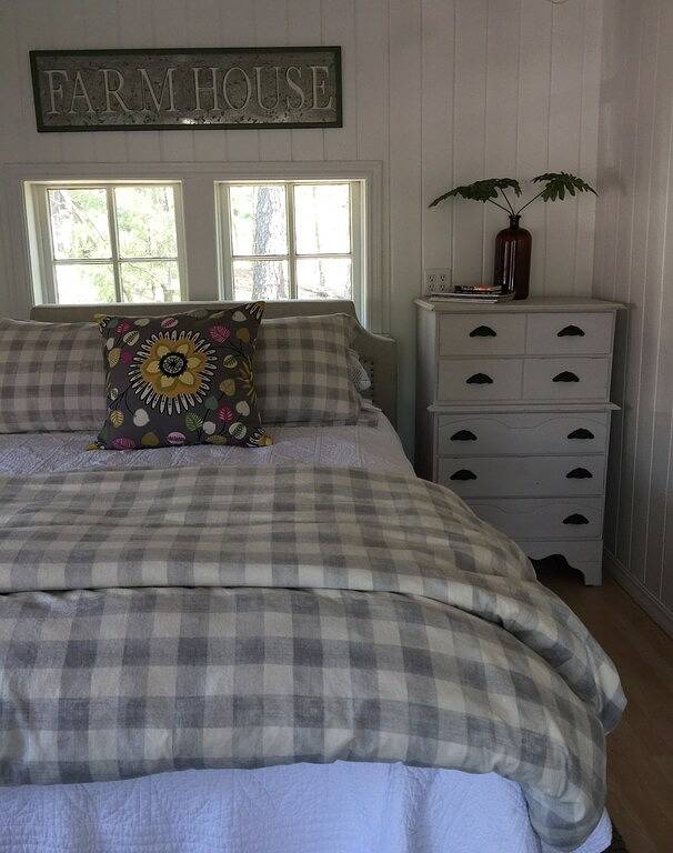 Romantische erfrischende 1890er Cottage Uptown Eureka Springs Wochentag Specials! in Eureka Springs, Carroll County (AR)