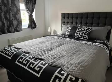 Holiday Letting for 5 People in Derby, Midlands, Photo 4