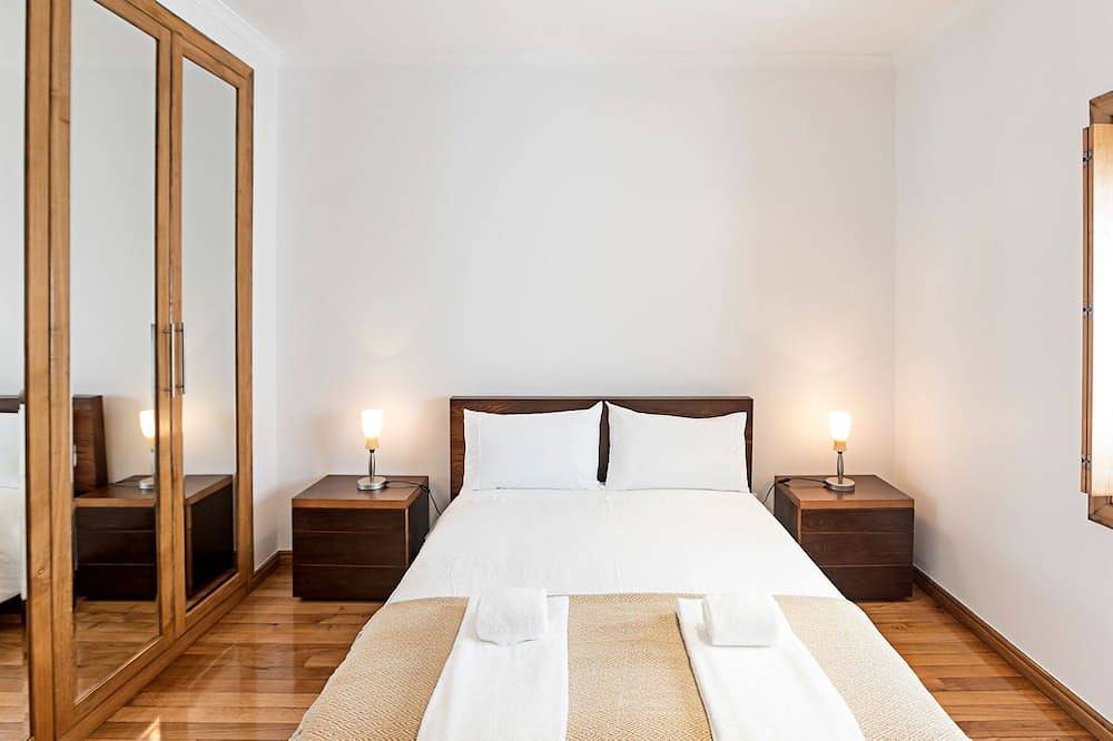 Mindelo Villa Beach by Lovelystay in Vila Chã, Porto Distrikt