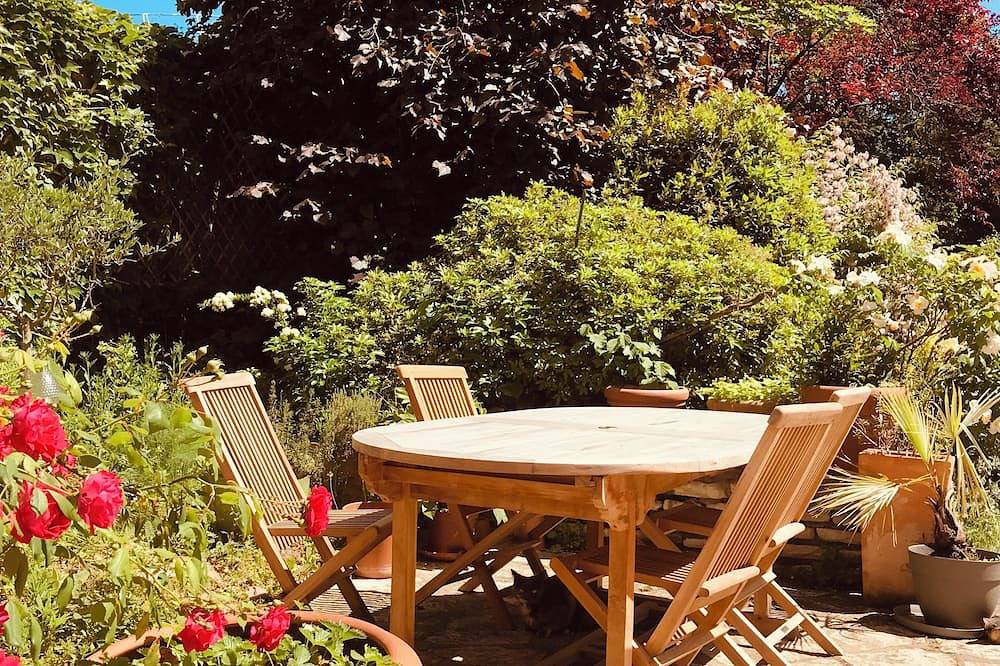 Appartement entier, Saint-Cloud Residence in Saint-Cloud, Hauts-de-Seine
