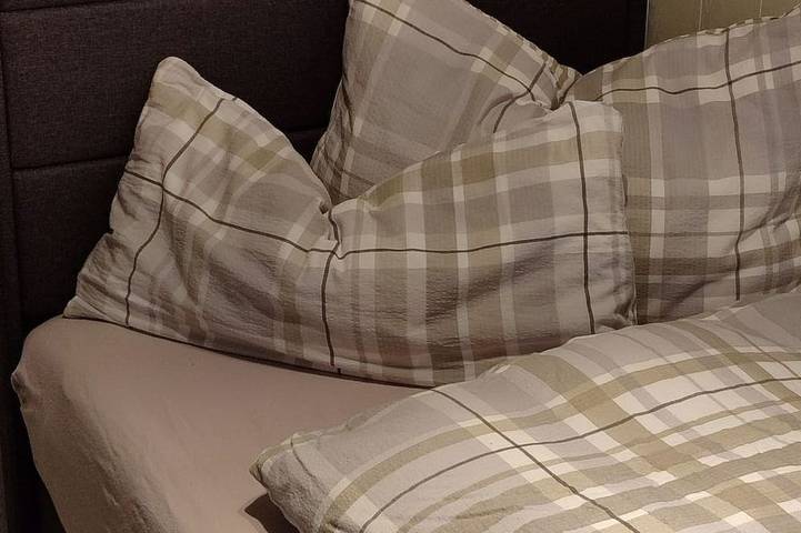 Ferienwohnung für 3 Personen in Elbingerode - 3