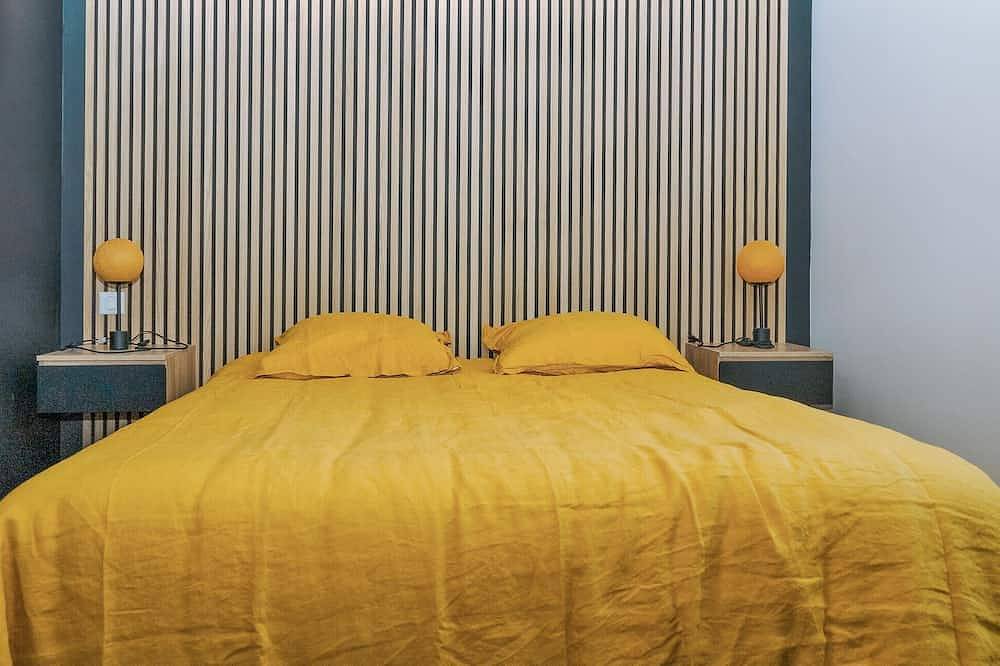 Suite Acacias avec piscine in Gien, Montargis region