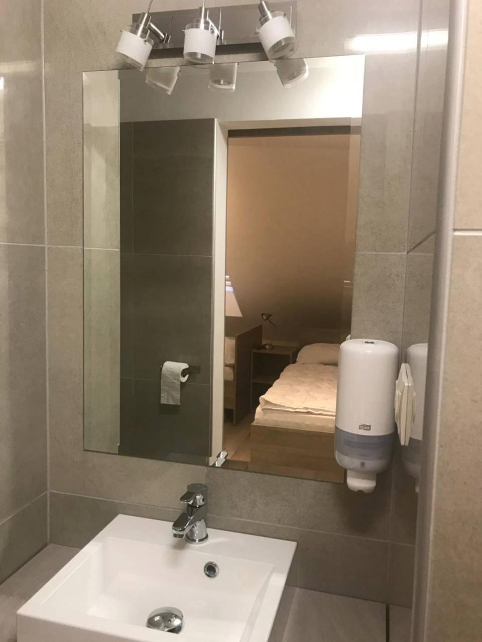 Ganze Wohnung, Apartman Gondola in Györ, Raab-Wieselburg-Ödenburg