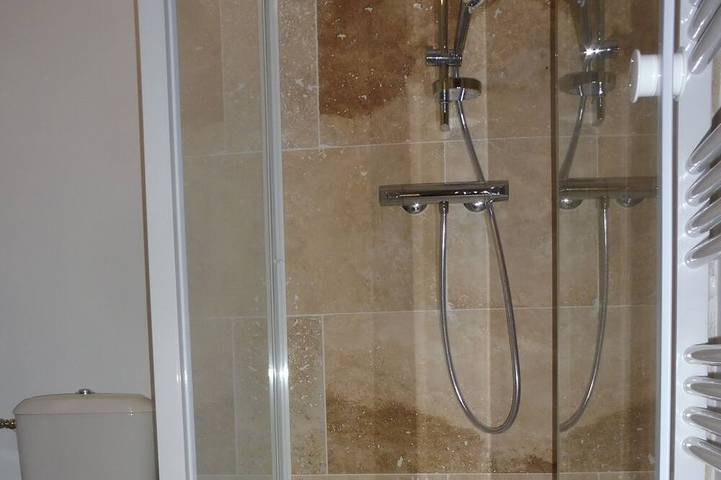 Location de vacances pour 6 personnes à Drulhe - 2