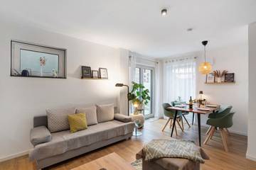 Bauernhof für 4 Personen in Pfaffing, Landkreis Rosenheim, Bild 1