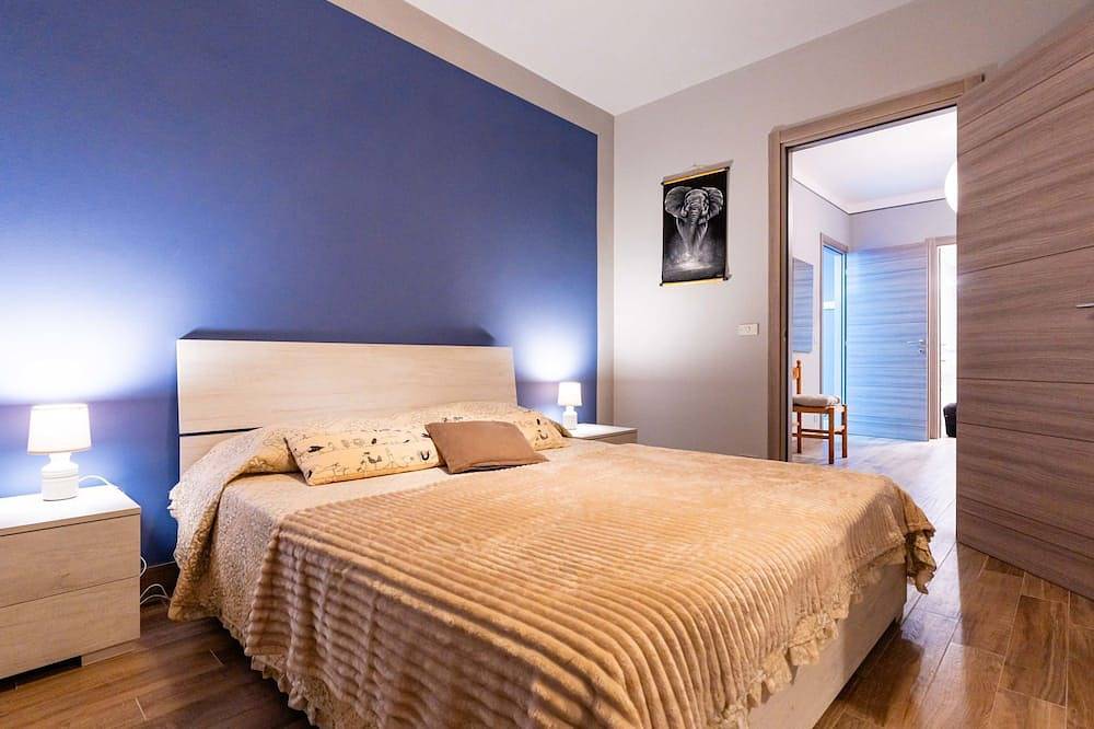 Ganze Wohnung, Casa di Simone in Ospedaletti, Ospedaletti Gemeinde