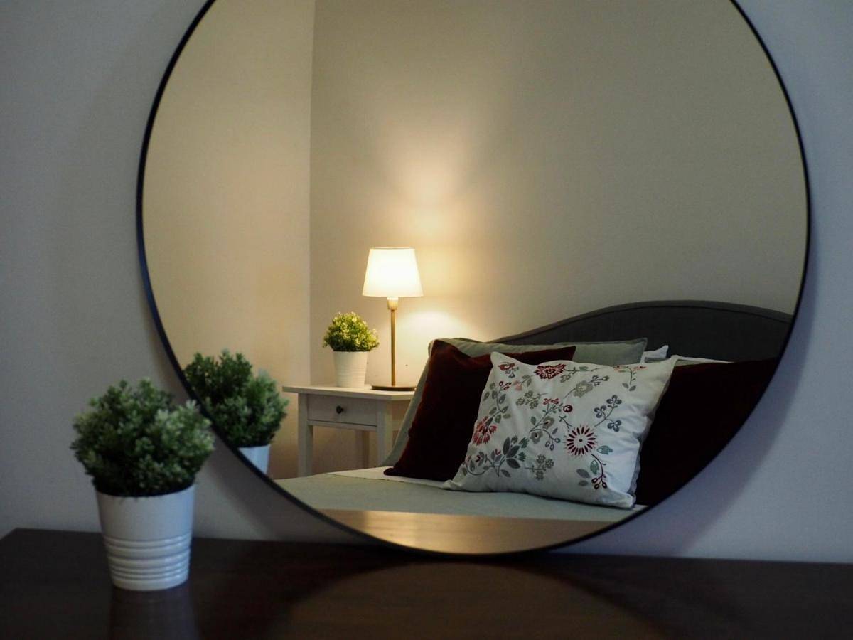 Appartamento intero, Casa Vacanze Ulisse in Roccella Ionica, Provincia di Reggio Calabria