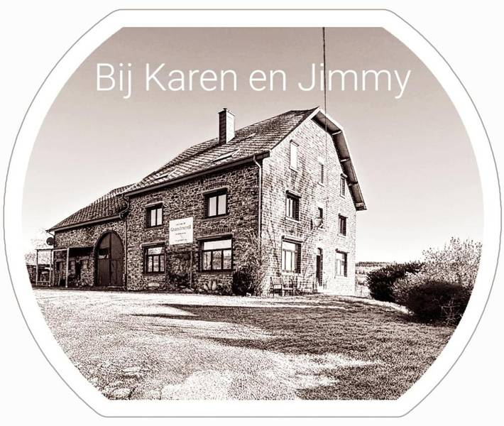 Chambre d’hôte pour 3 personnes, avec jardin et terrasse