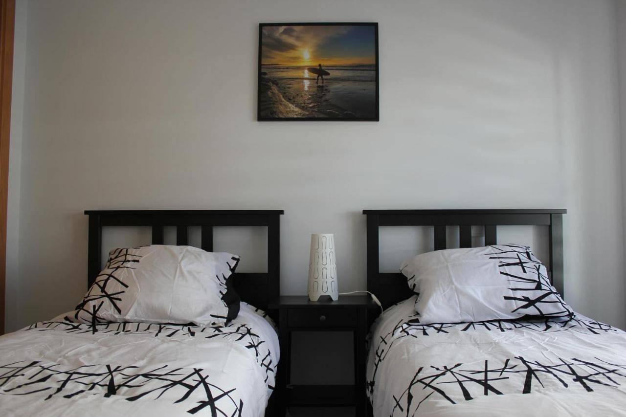 Apartamento inteiro, Luxury Apartments Baleal in Baleal, Leiria distrito