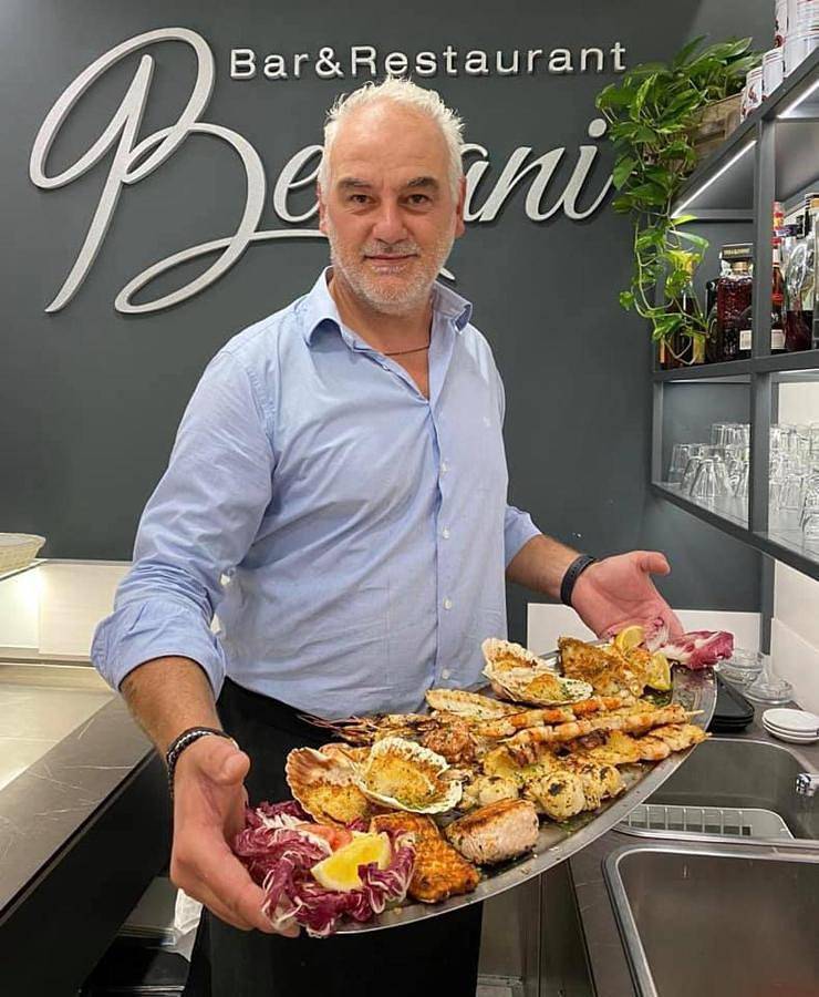 B&B Bertani in Modena, Provincia di Modena