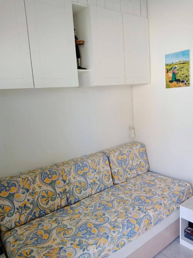 Gîte pour 2 personnes, avec vue dans Plage De Port Grimaud - 4