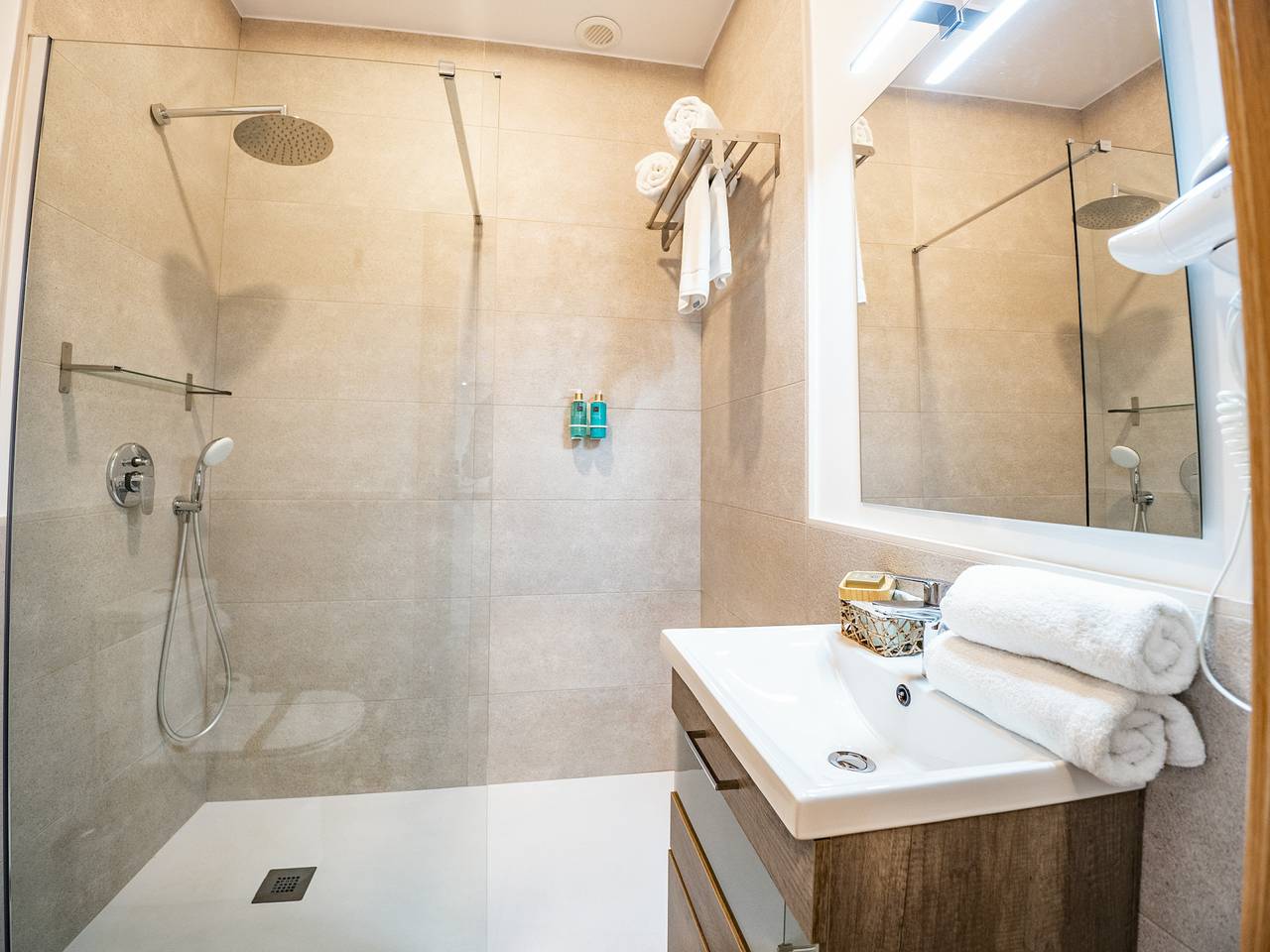 Posada El Convento Gran Suite in Ayamonte, Costa de la Luz