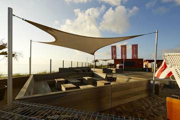 Camping voor 5 Personen in Neukirchen, Oostzee - Sleeswijk Holstein, Afbeelding 2