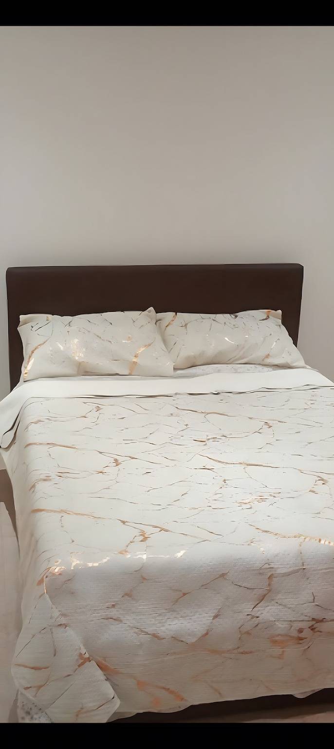 Ganze Wohnung, Apartment „Appartement Nougat“ mit Wlan in Montélimar, Nyons und Umgebung