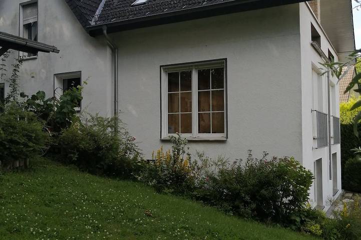 Ferienwohnung für 2 Personen - 1